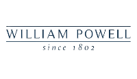 william powell