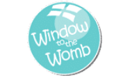 window to the womb