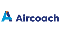 aircoach