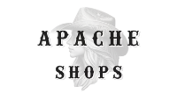 apache shops