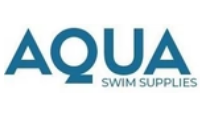 aqua swim supplies