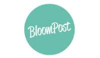 bloom post