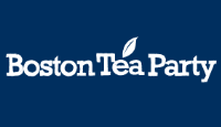 boston tea party