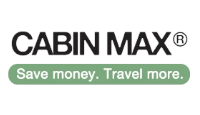 cabin max
