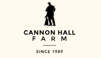 cannon hall farm