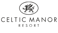 celtic manor