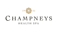 champneys