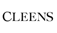 cleens