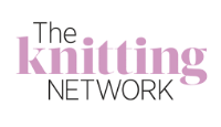 the knitting network