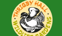 thrigby hall