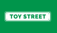 toy street