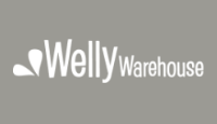 welly warehouse