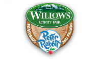 willows farm