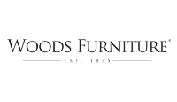 woods furniture
