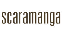 scaramanga