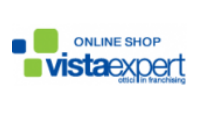 vistaexpert