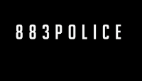 883 police