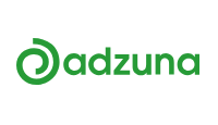 Adzuna