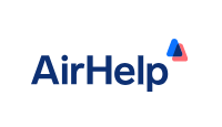 AirHelp