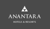 Anantara