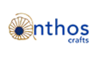 Anthoshop