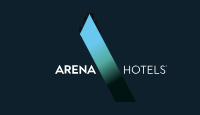 Arena Hotels