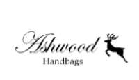 Ashwood Handbags