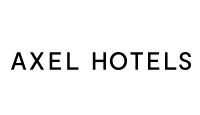 Axel Hotels