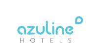 Azuline Hotels