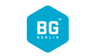 BG Berlin