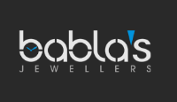 Babla's Jewellers