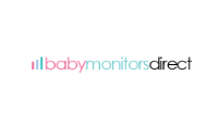 Baby Monitors Direct