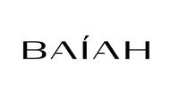 Baiah