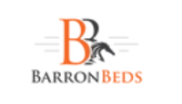 BarronBeds