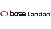 Base London