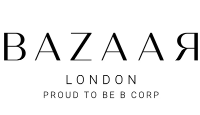 Bazaar London