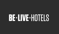 Be Live Hotels