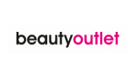 Beauty Outlet