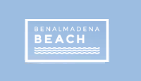 Benalmadena Beach