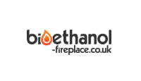 Bioethanol Fireplace