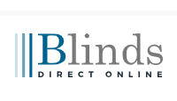 Blinds Direct Online