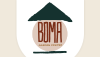 Boma Garden Centre