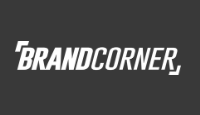 Brand Corner