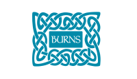 Burns Pet Food