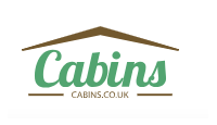 Cabins.co.uk