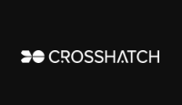 Crosshatch