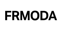 FRMODA