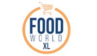 FoodWorld XL