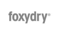 Foxydry