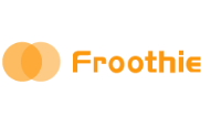 Froothie